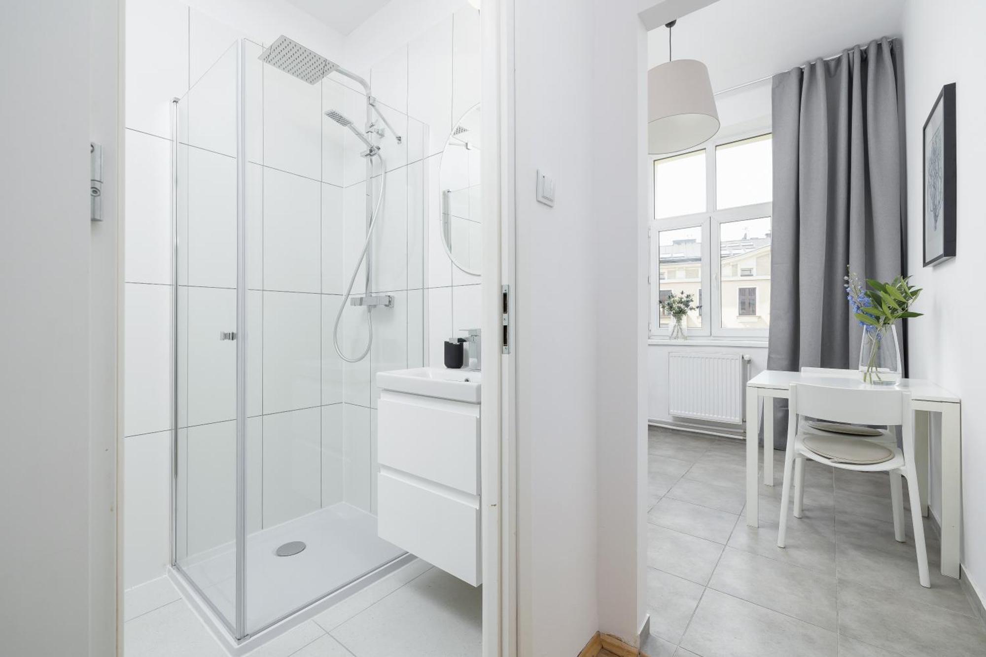 1-Bedroom Apartment - Dluga 65 Street Kraków Zewnętrze zdjęcie