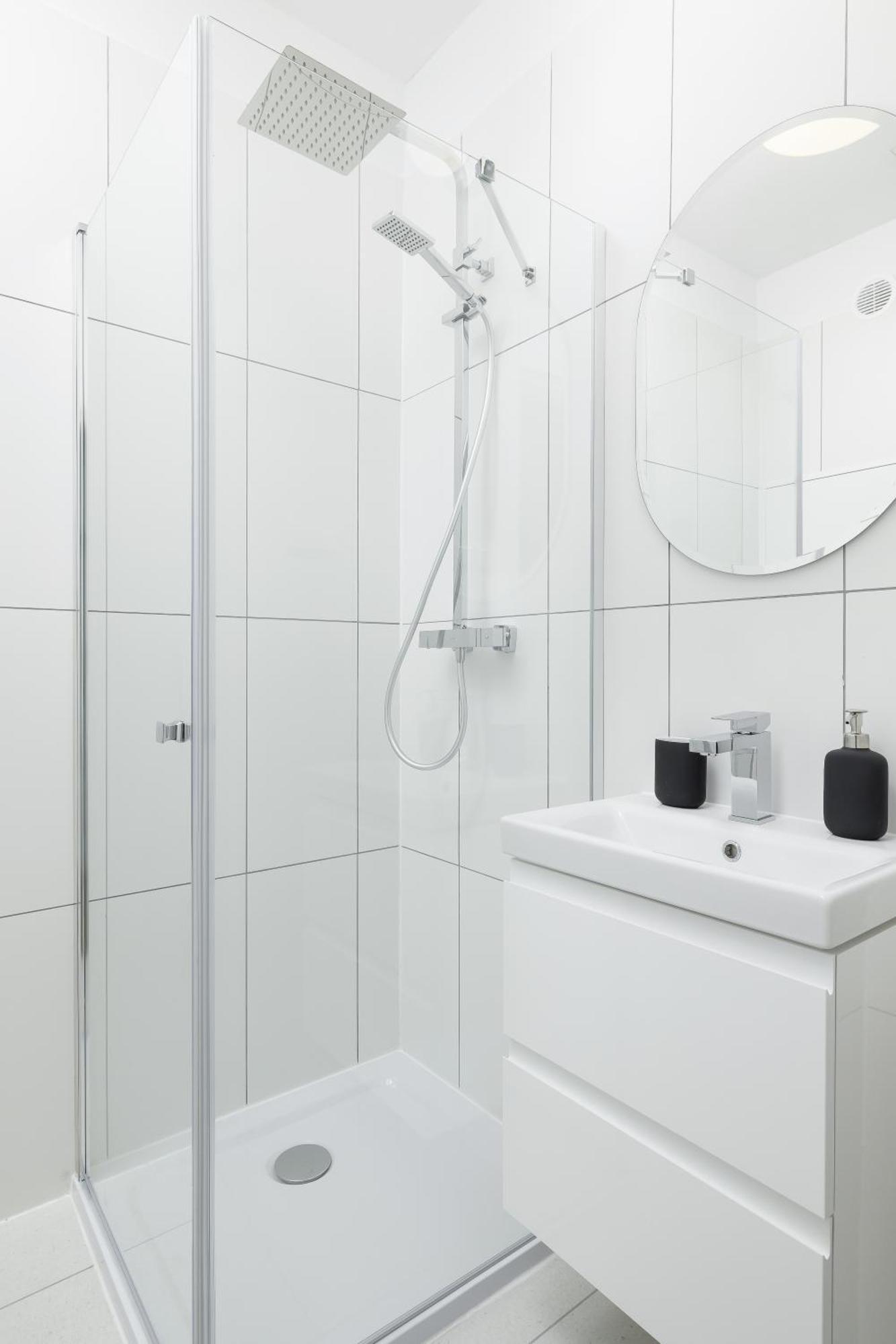 1-Bedroom Apartment - Dluga 65 Street Kraków Zewnętrze zdjęcie