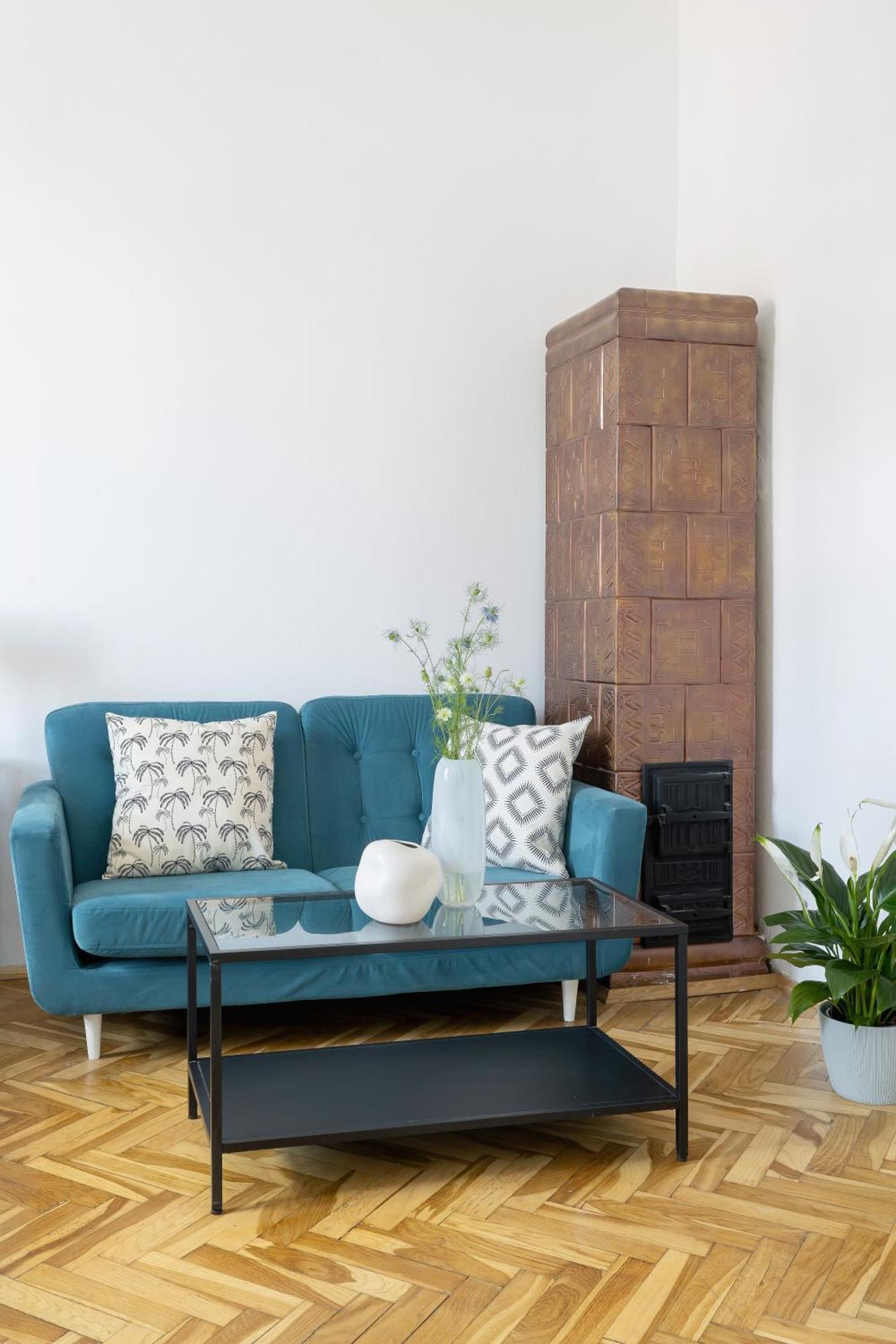 1-Bedroom Apartment - Dluga 65 Street Kraków Zewnętrze zdjęcie